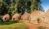 JUŽNA AFRIKA, ZIMBABVE IN ESVATINI - 14 DNI